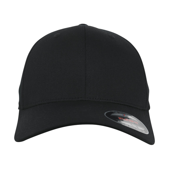Flexfit | FlexFit cotton cap